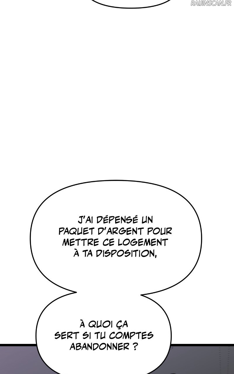 Dreaming Freedom Chapitre 134 - Page 26
