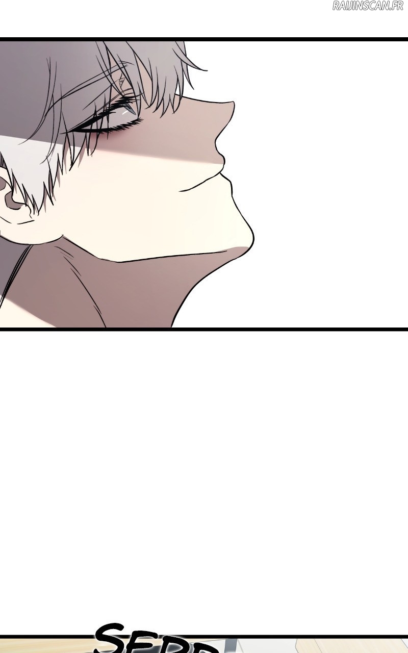 Dreaming Freedom Chapitre 134 - Page 44