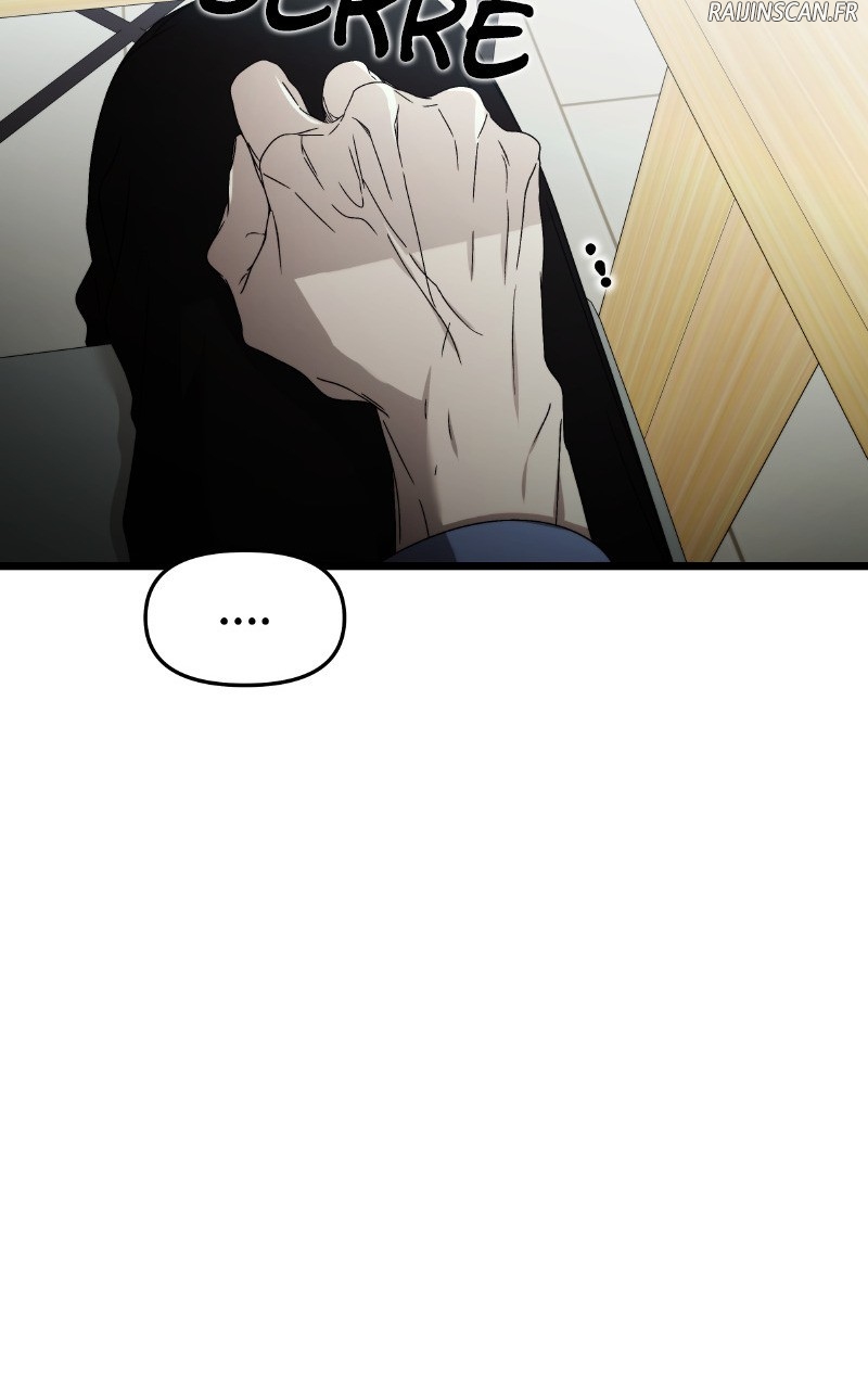 Dreaming Freedom Chapitre 134 - Page 45