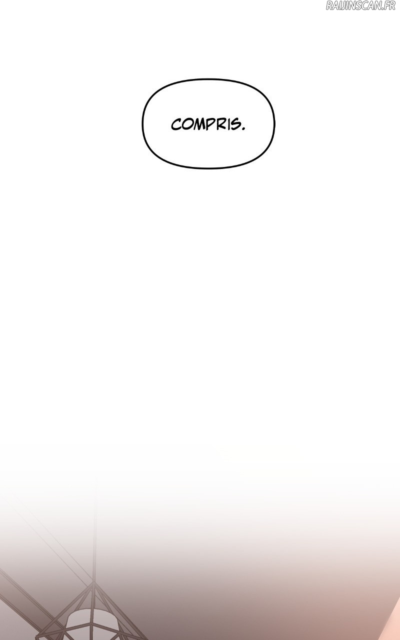Dreaming Freedom Chapitre 134 - Page 46