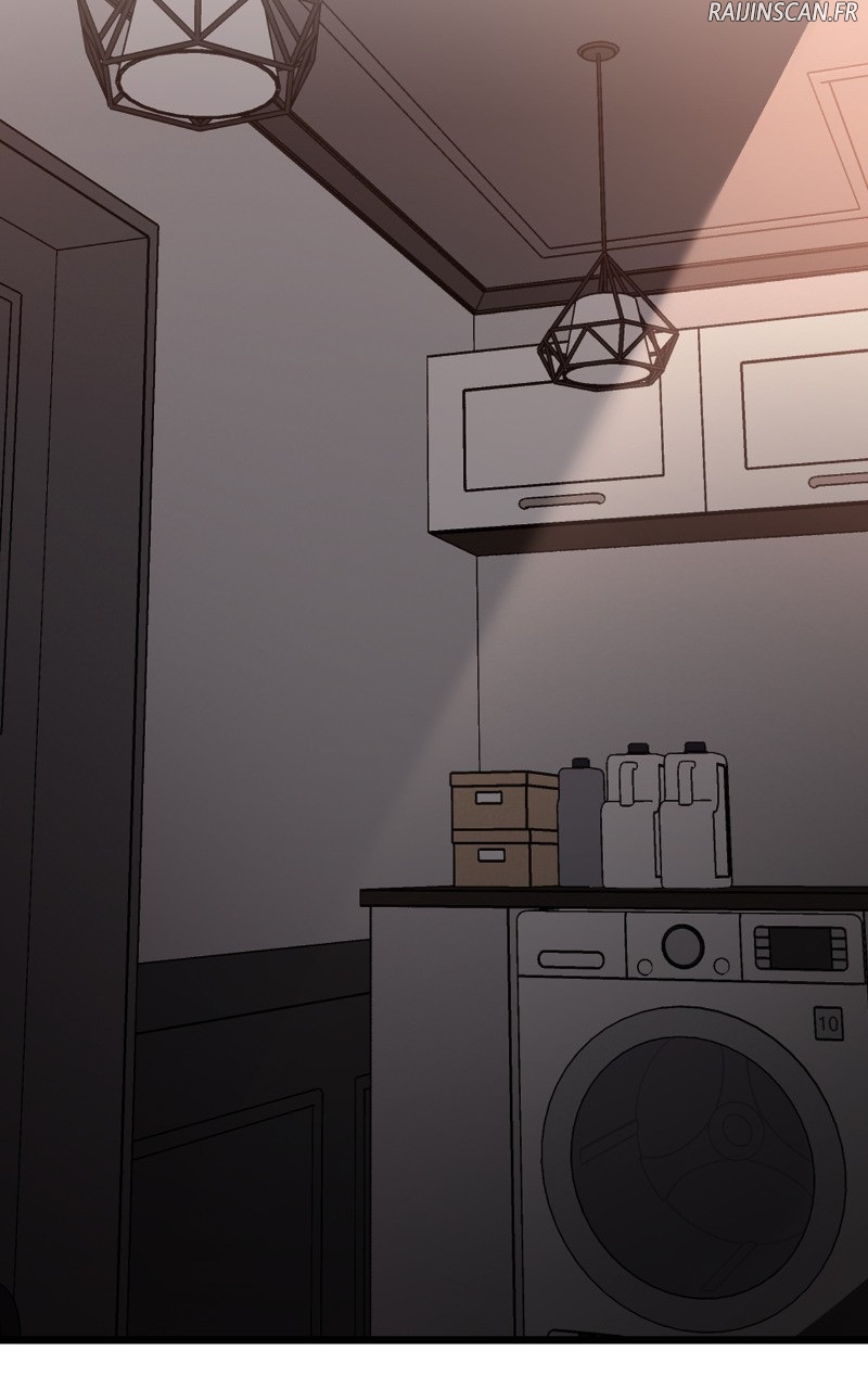 Dreaming Freedom Chapitre 134 - Page 47