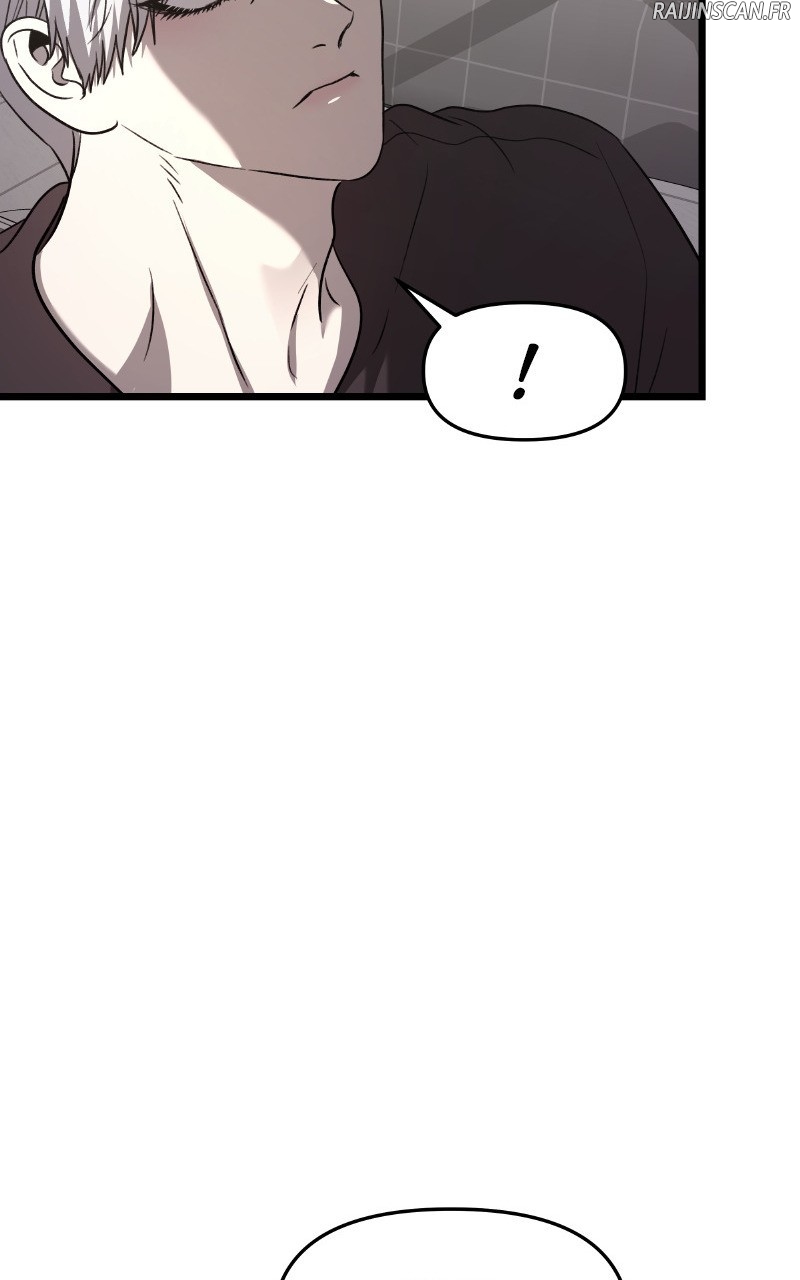 Dreaming Freedom Chapitre 134 - Page 71