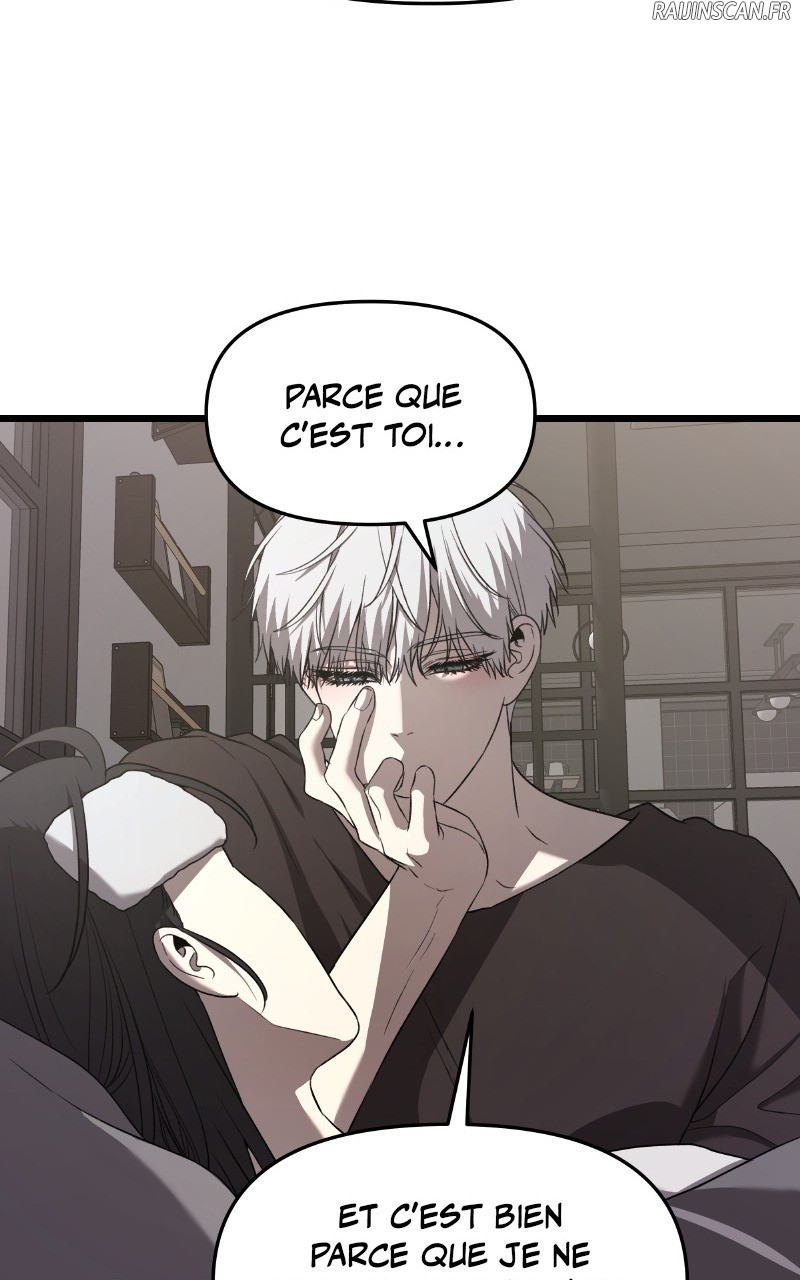 Dreaming Freedom Chapitre 134 - Page 75