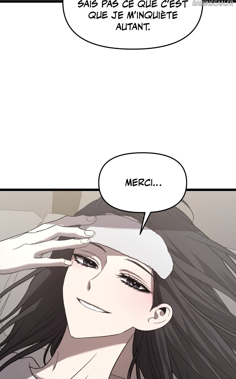 Dreaming Freedom Chapitre 134 - Page 76