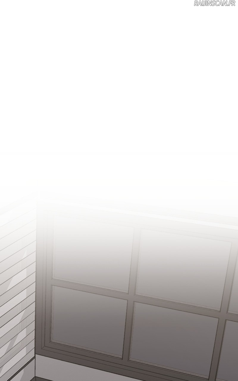 Dreaming Freedom Chapitre 134 - Page 80