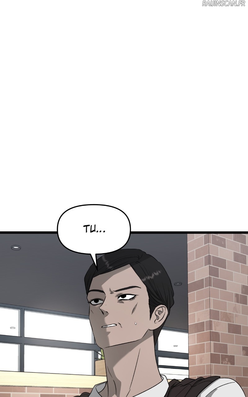 Dreaming Freedom Chapitre 134 - Page 9