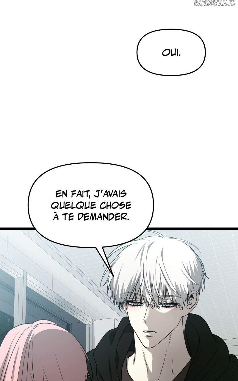Dreaming Freedom Chapitre 134 - Page 90