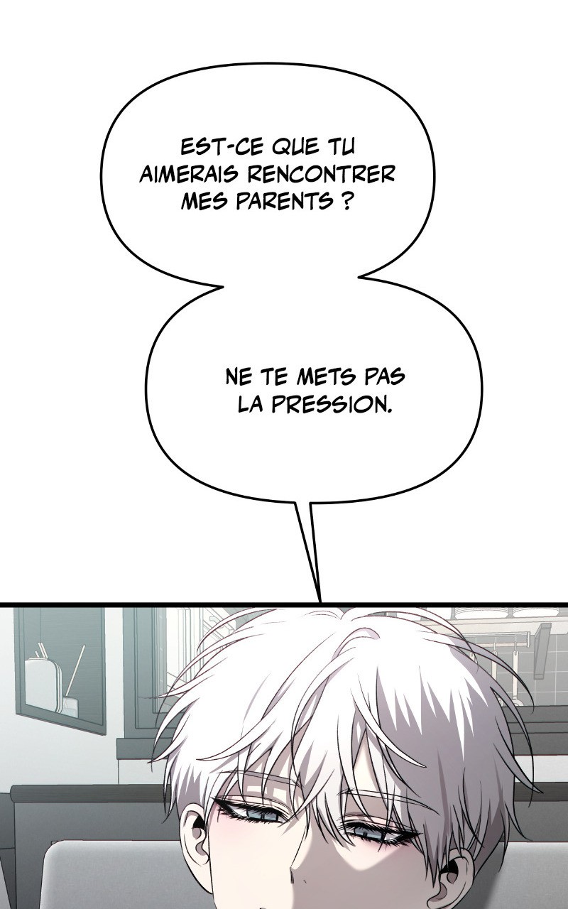 Dreaming Freedom Chapitre 135 - Page 102