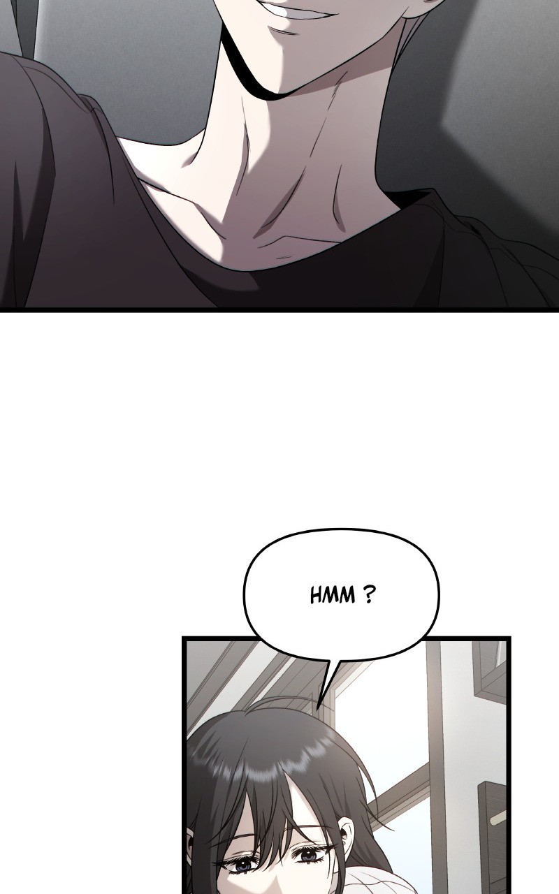 Dreaming Freedom Chapitre 135 - Page 103