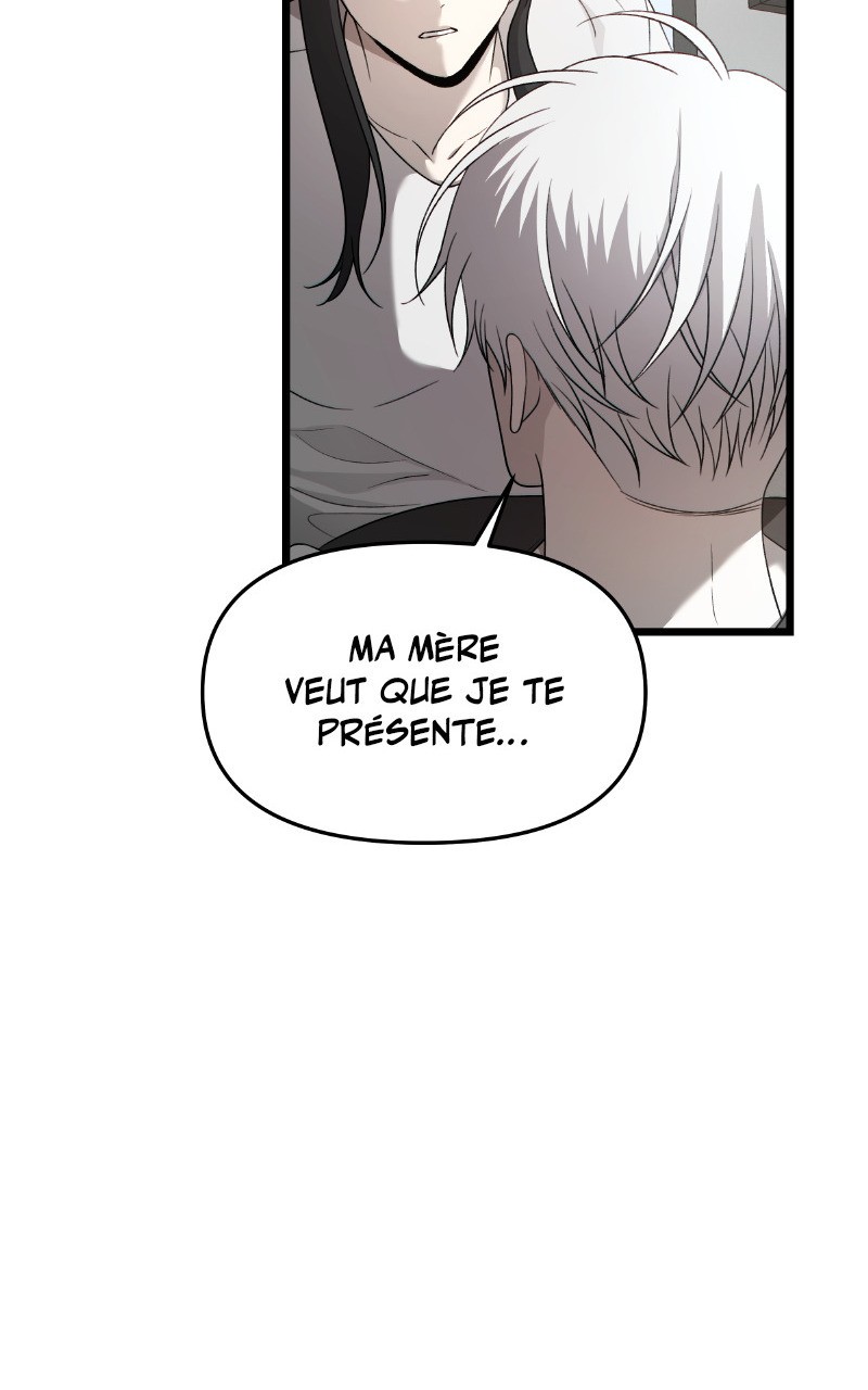 Dreaming Freedom Chapitre 135 - Page 104