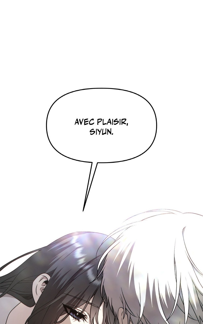 Dreaming Freedom Chapitre 135 - Page 106