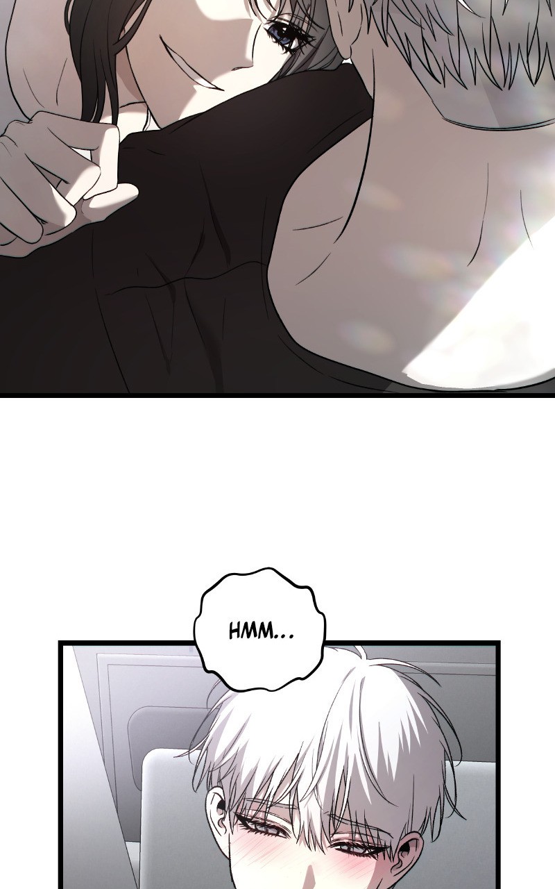 Dreaming Freedom Chapitre 135 - Page 107