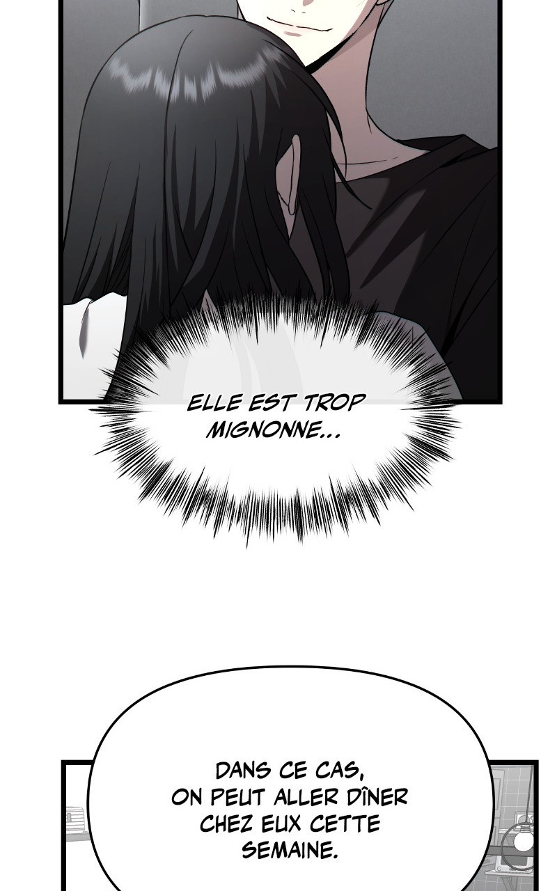 Dreaming Freedom Chapitre 135 - Page 108