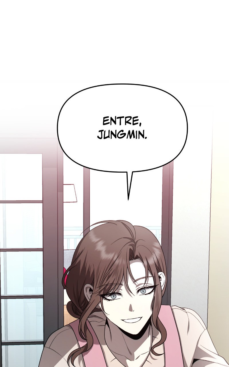 Dreaming Freedom Chapitre 135 - Page 111