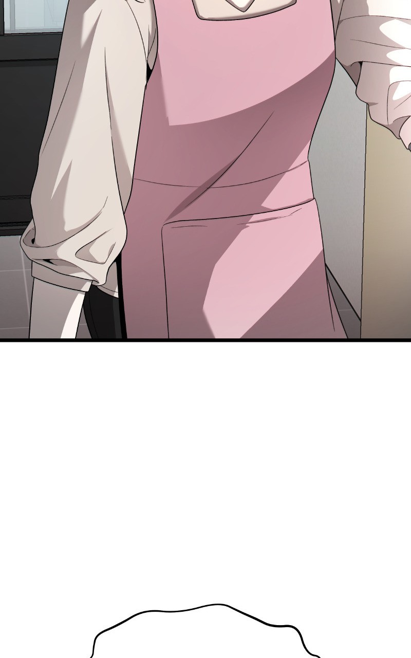 Dreaming Freedom Chapitre 135 - Page 112