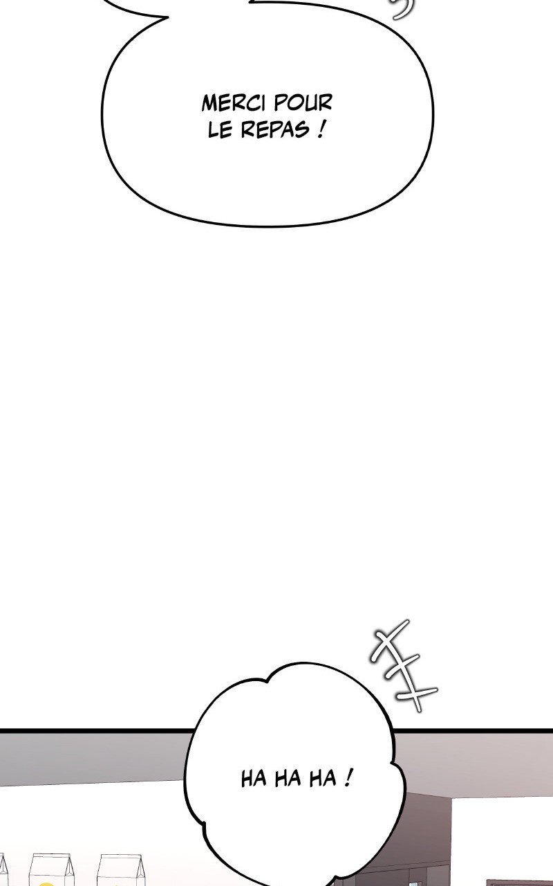 Dreaming Freedom Chapitre 135 - Page 117