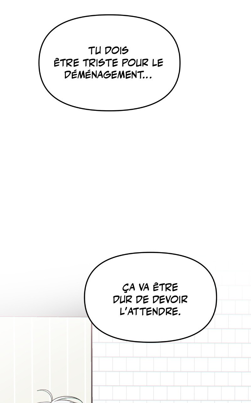 Dreaming Freedom Chapitre 135 - Page 127