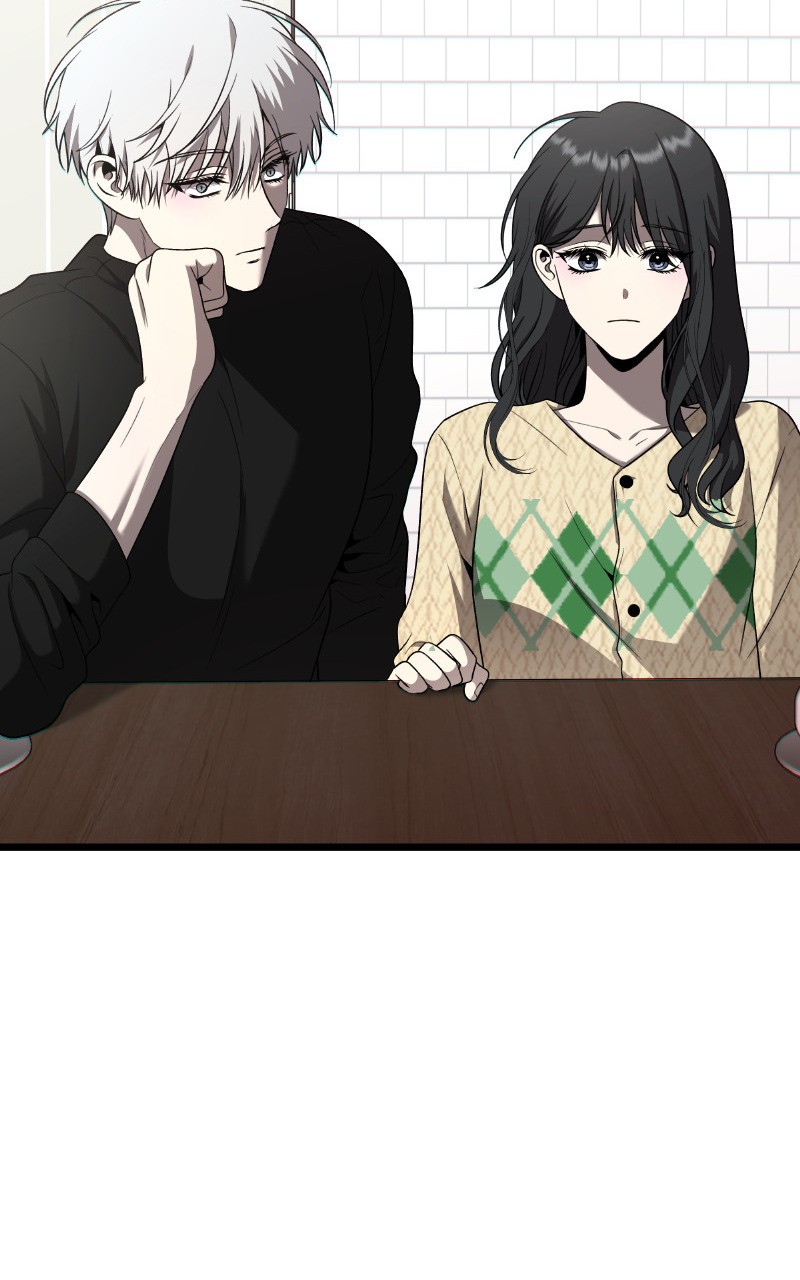 Dreaming Freedom Chapitre 135 - Page 128