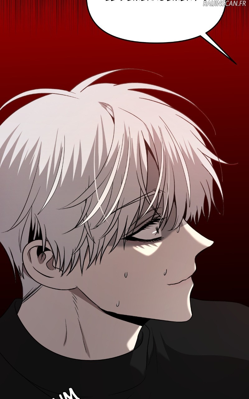 Dreaming Freedom Chapitre 135 - Page 130