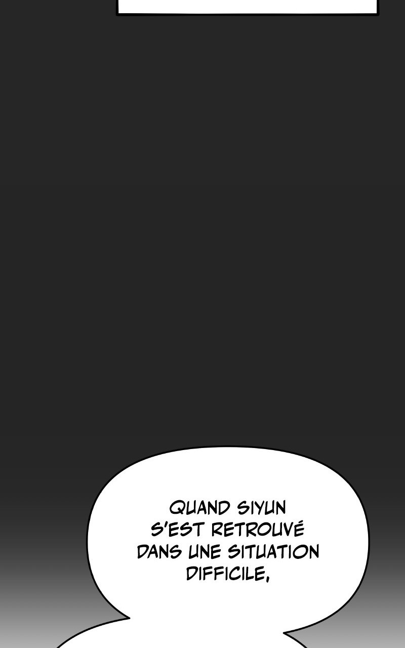 Dreaming Freedom Chapitre 135 - Page 56