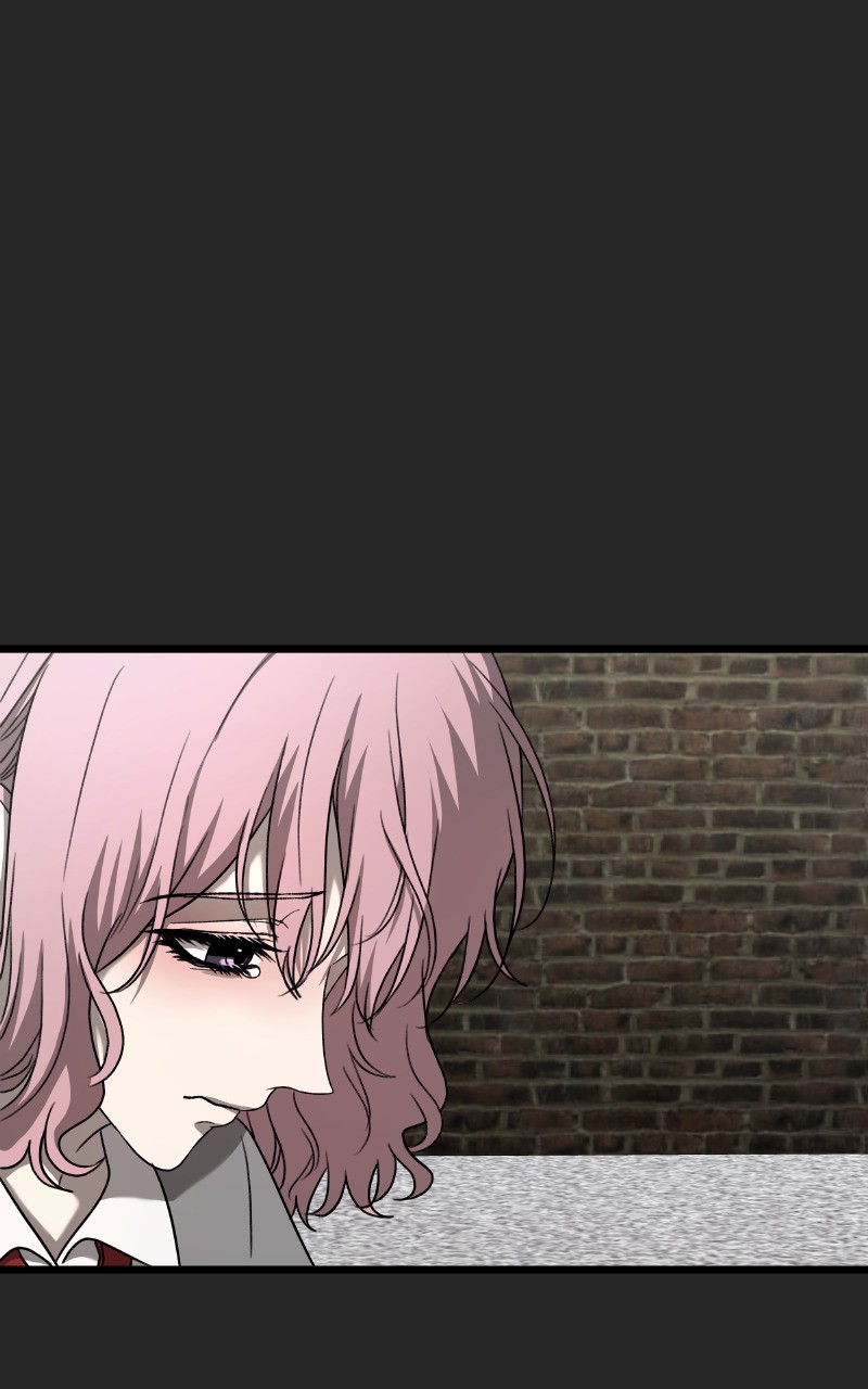 Dreaming Freedom Chapitre 135 - Page 6