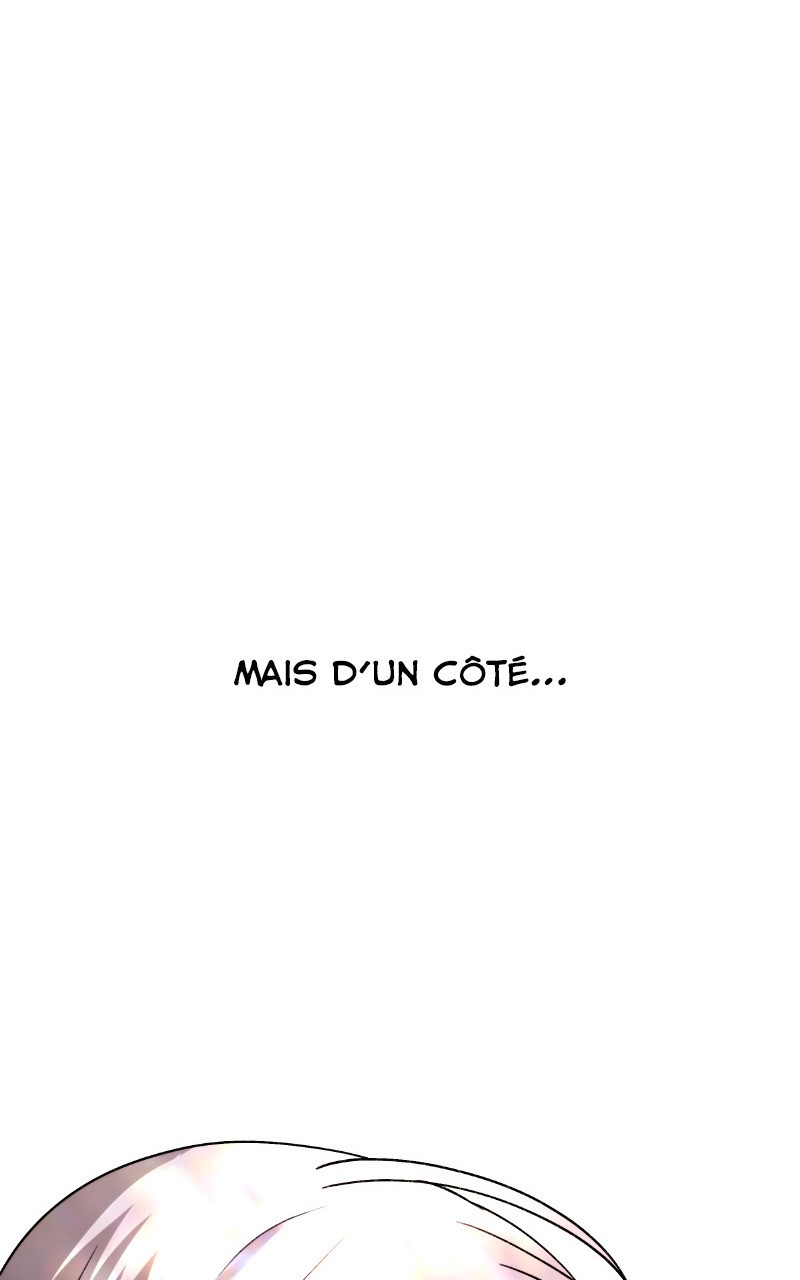 Dreaming Freedom Chapitre 135 - Page 64