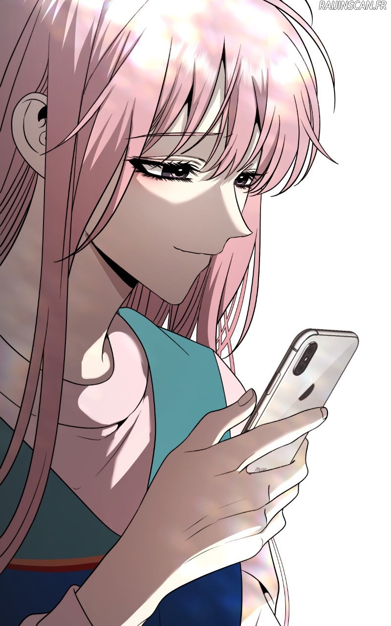 Dreaming Freedom Chapitre 135 - Page 65