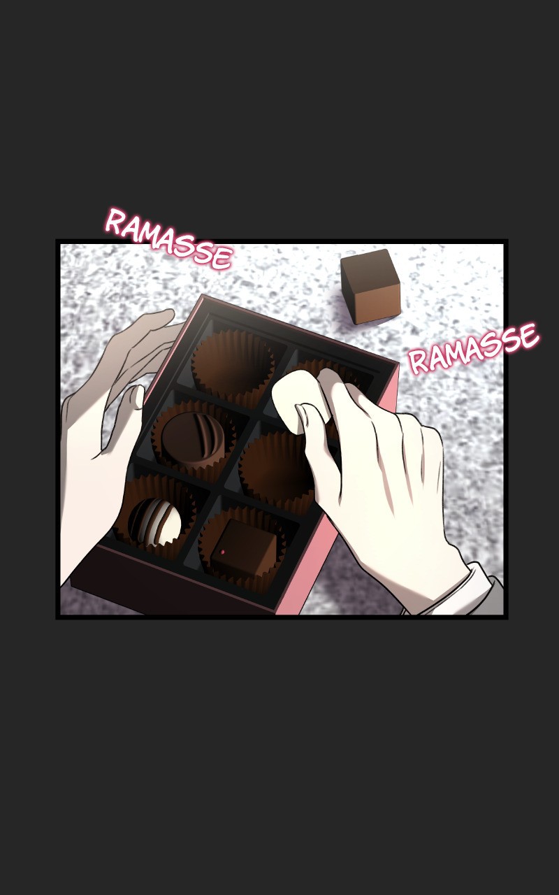 Dreaming Freedom Chapitre 135 - Page 7