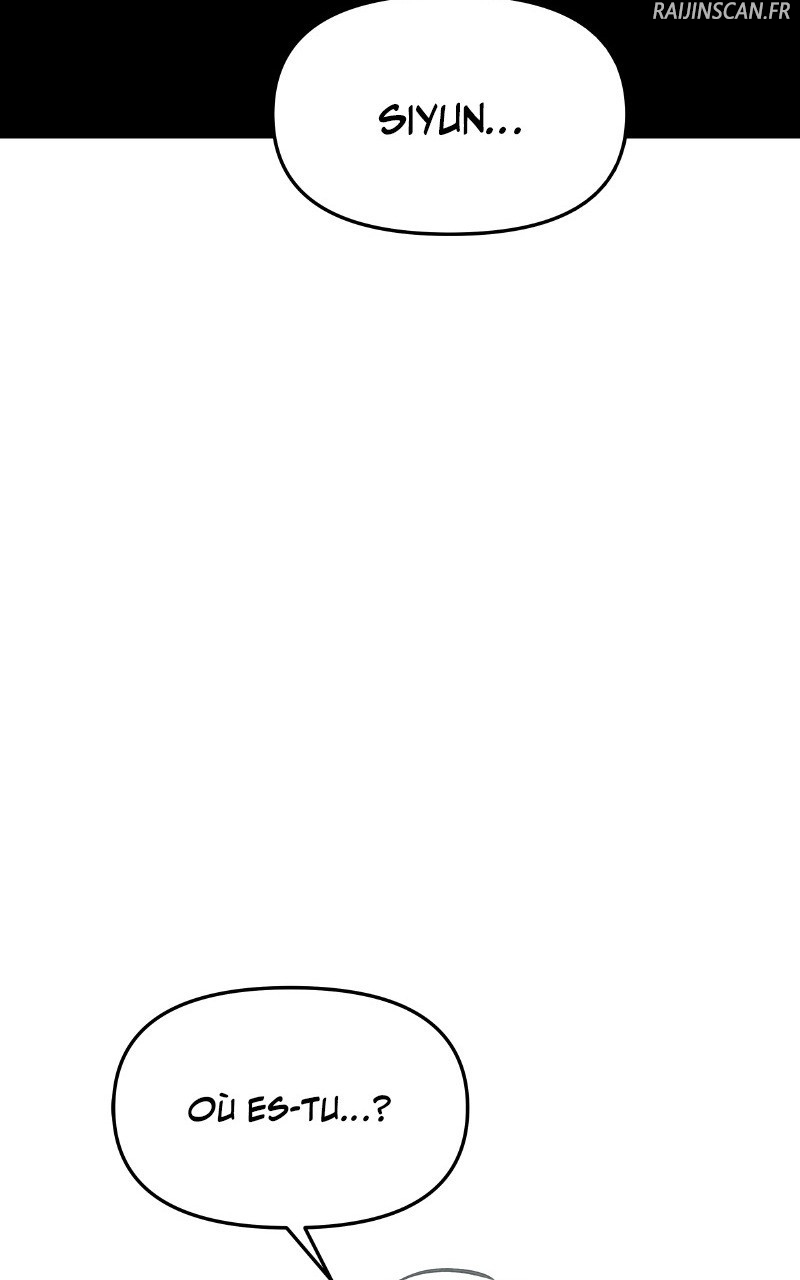 Dreaming Freedom Chapitre 135 - Page 70