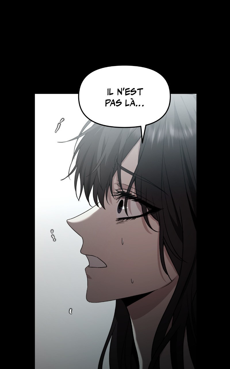Dreaming Freedom Chapitre 135 - Page 72