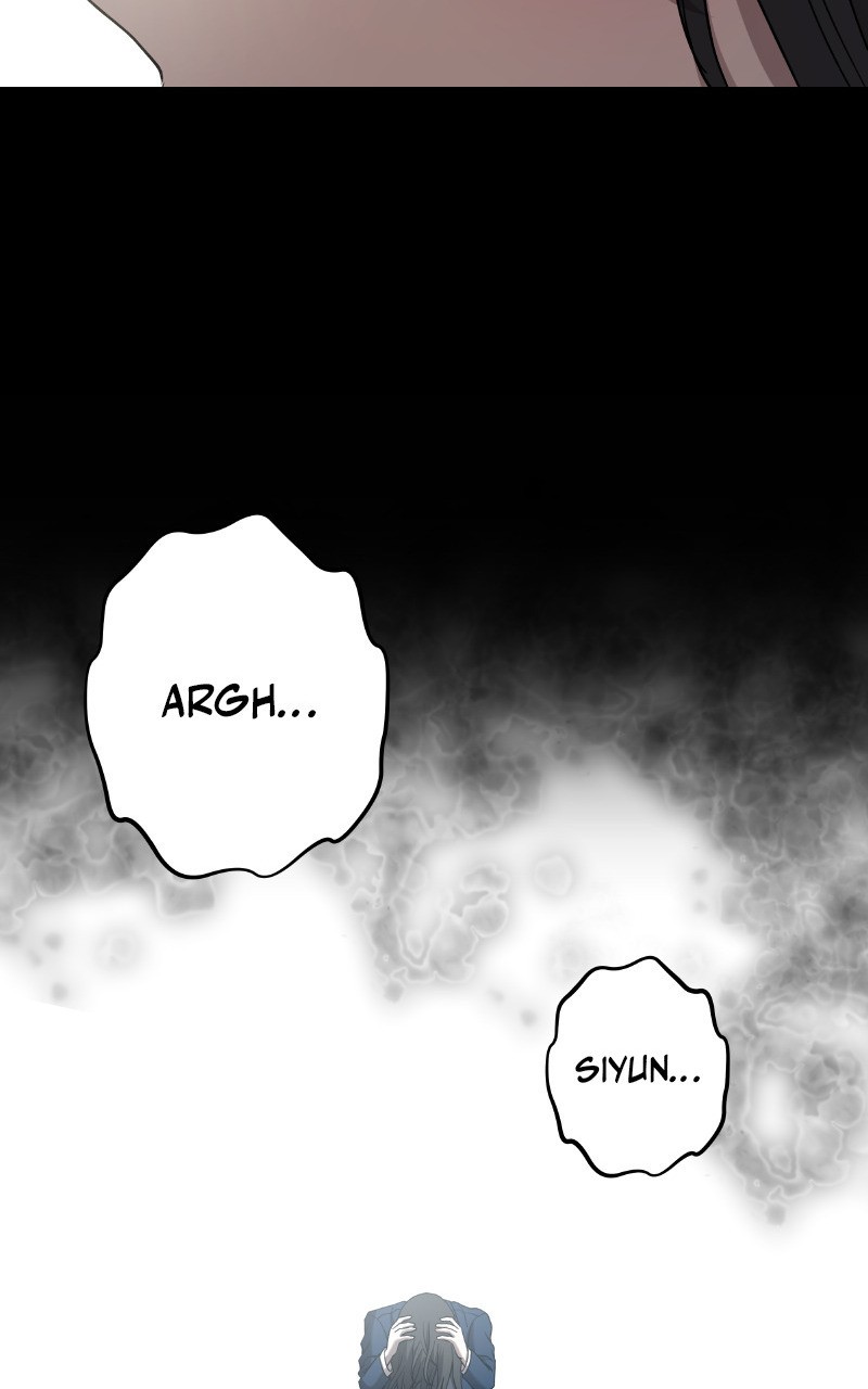 Dreaming Freedom Chapitre 135 - Page 74