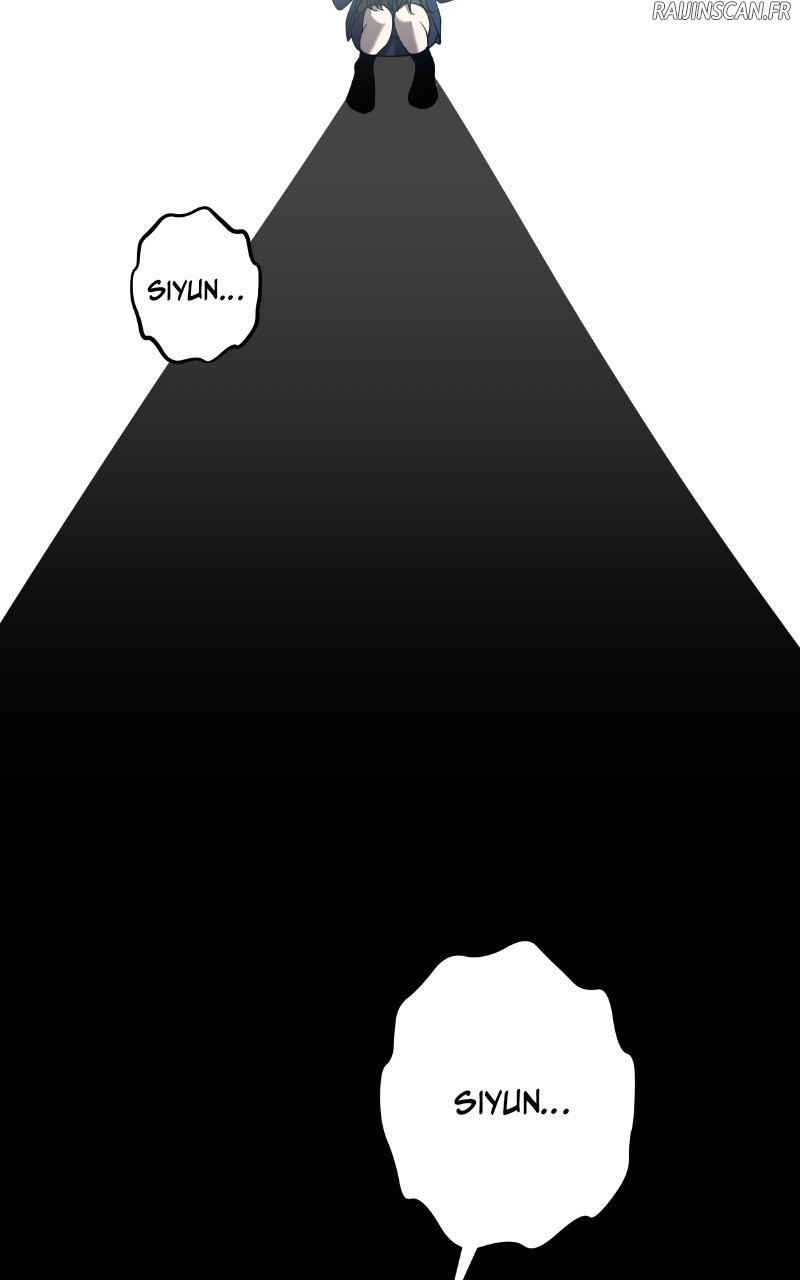 Dreaming Freedom Chapitre 135 - Page 75