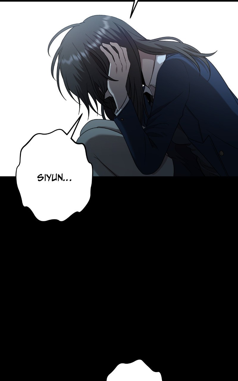 Dreaming Freedom Chapitre 135 - Page 76