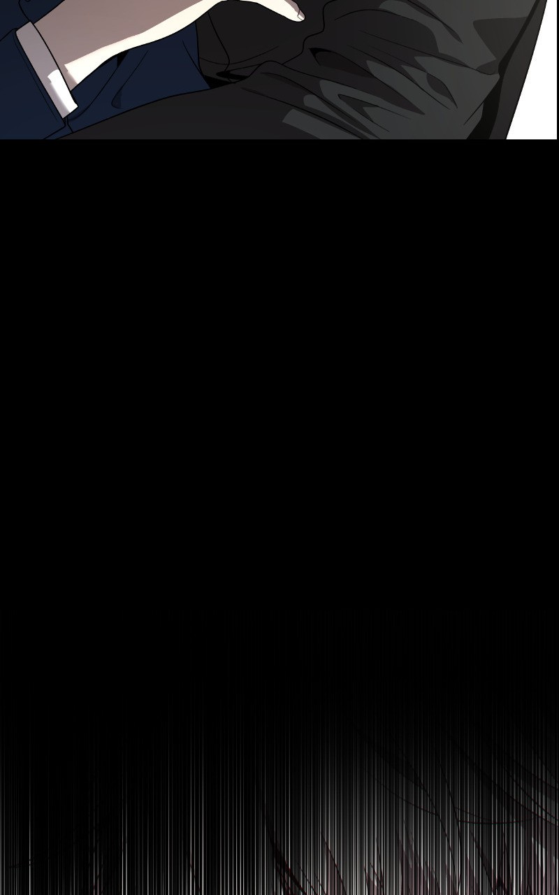 Dreaming Freedom Chapitre 135 - Page 81