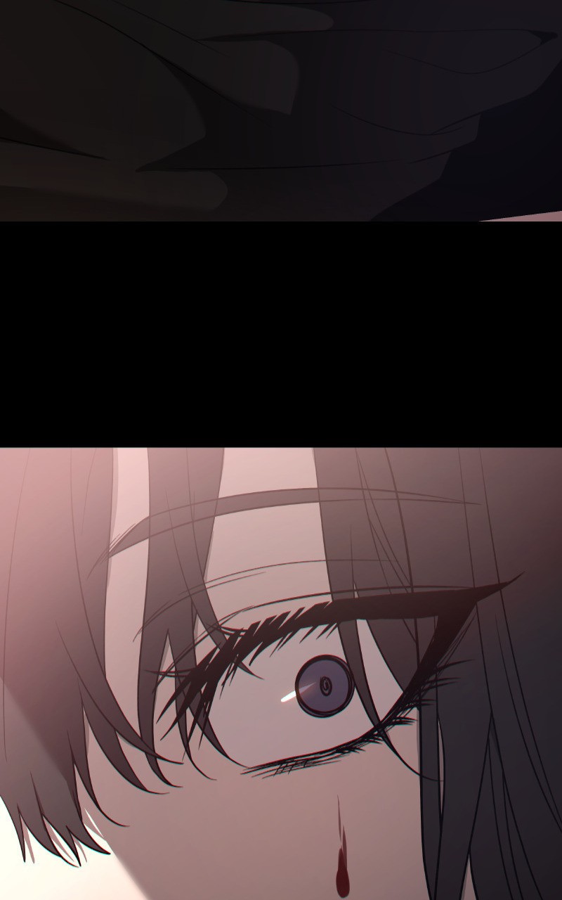 Dreaming Freedom Chapitre 135 - Page 83