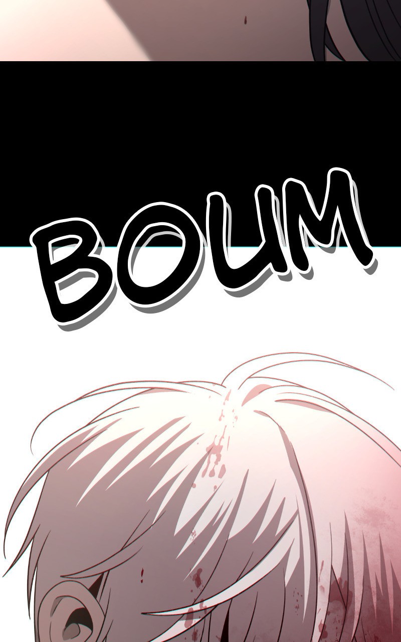 Dreaming Freedom Chapitre 135 - Page 84