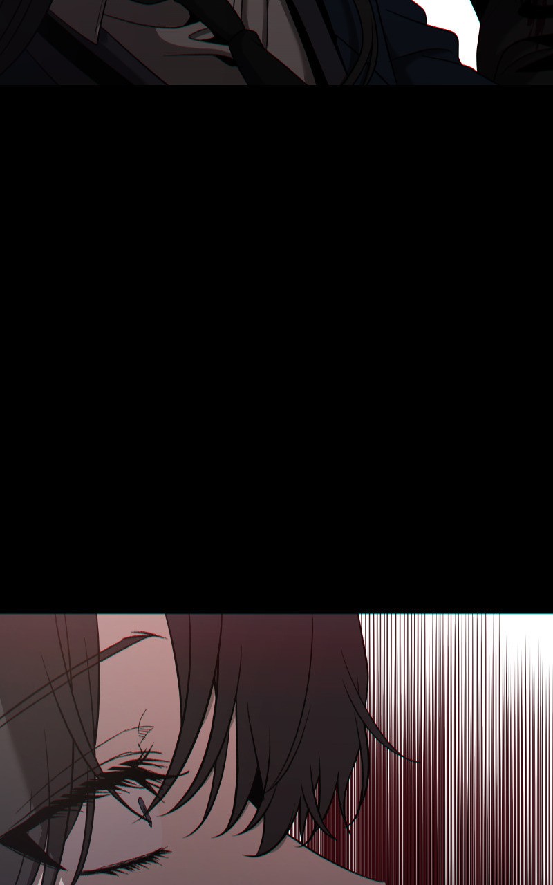 Dreaming Freedom Chapitre 135 - Page 86