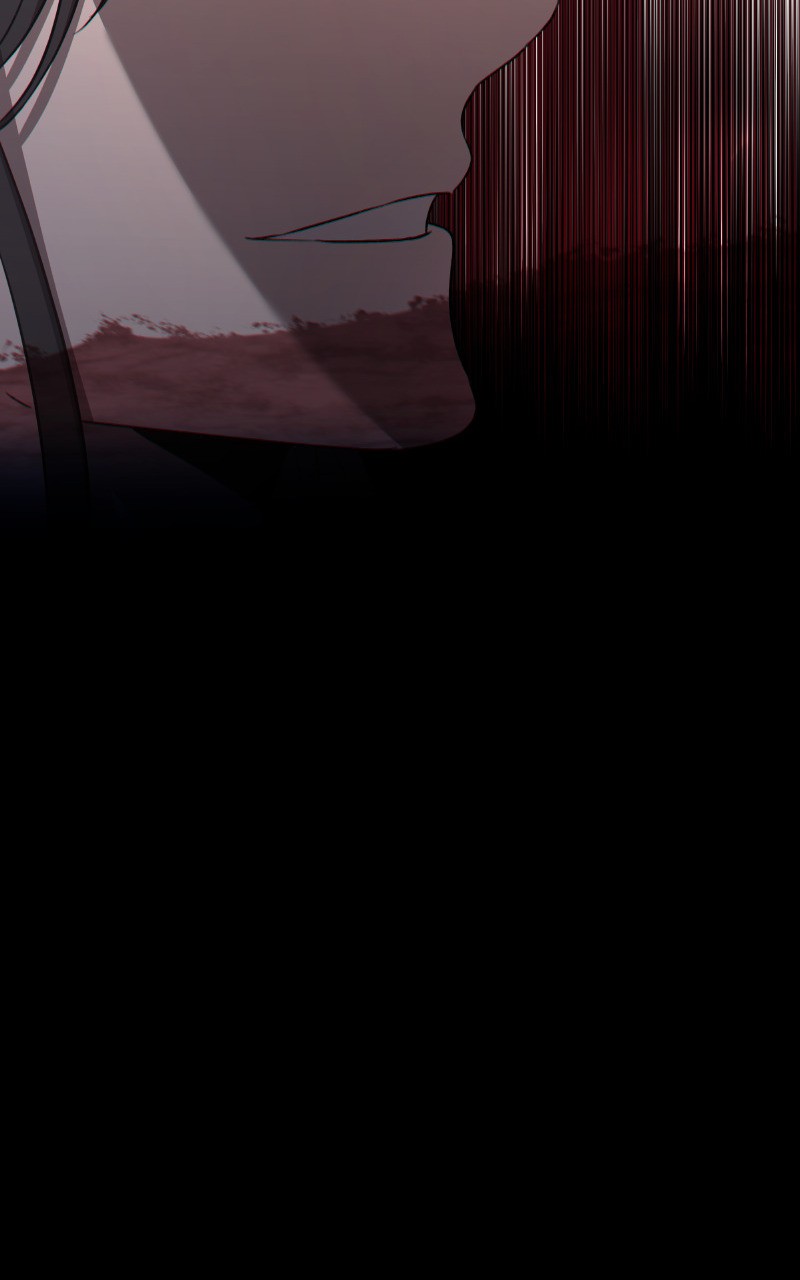 Dreaming Freedom Chapitre 135 - Page 87