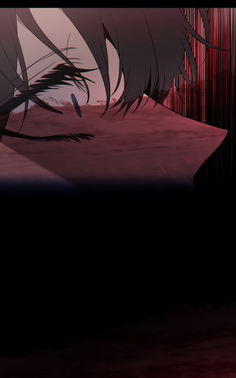 Dreaming Freedom Chapitre 135 - Page 88