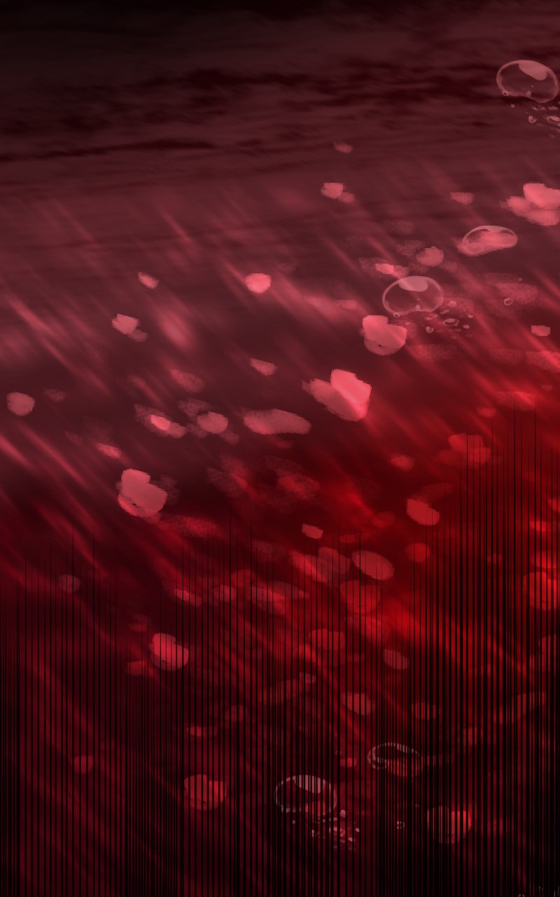 Dreaming Freedom Chapitre 135 - Page 89