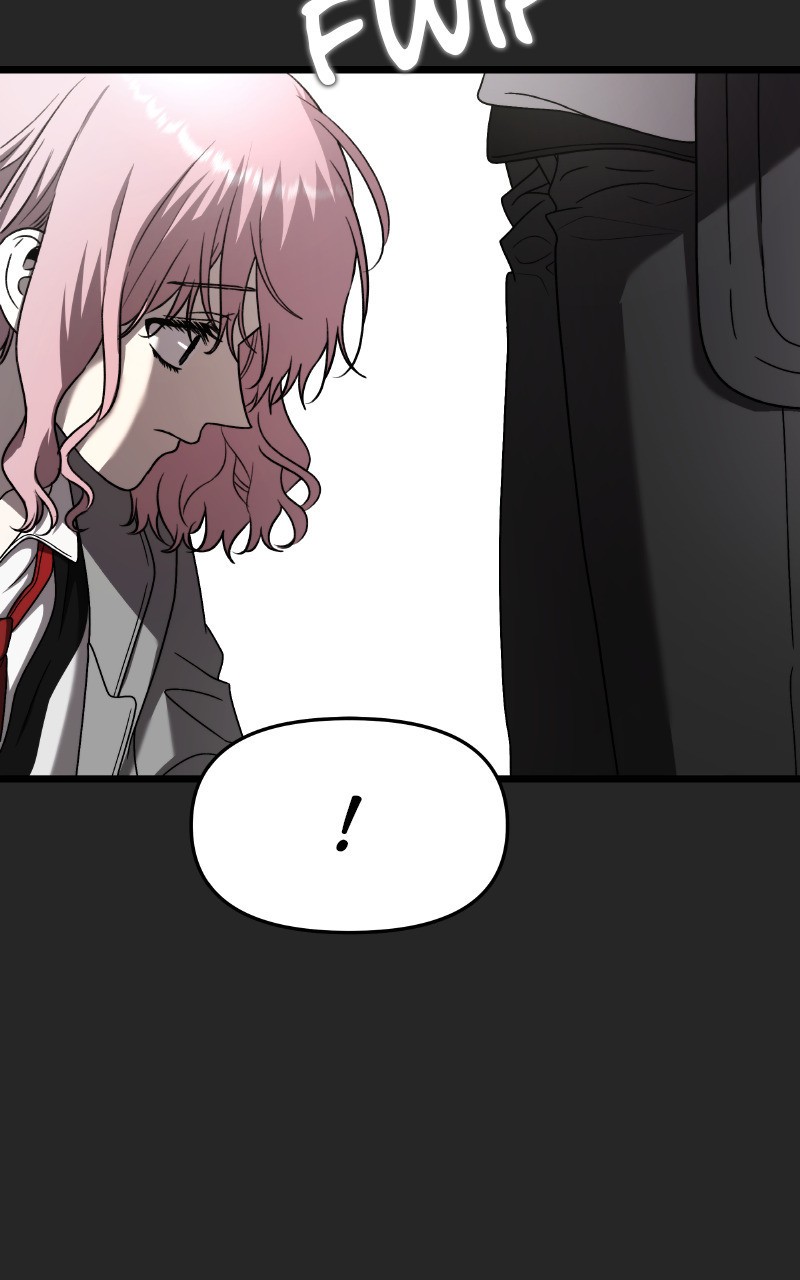 Dreaming Freedom Chapitre 135 - Page 9