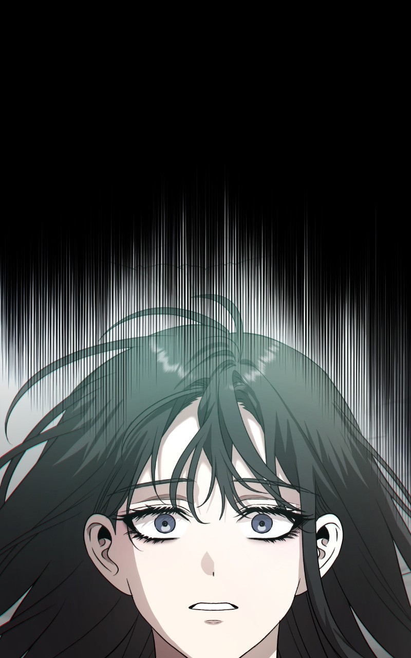 Dreaming Freedom Chapitre 135 - Page 91