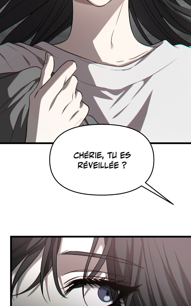 Dreaming Freedom Chapitre 135 - Page 92
