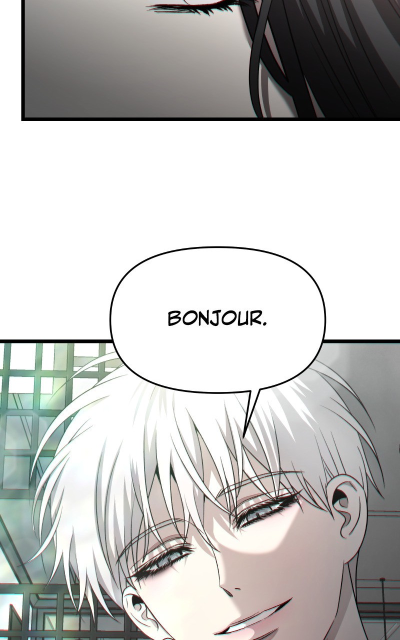 Dreaming Freedom Chapitre 135 - Page 93