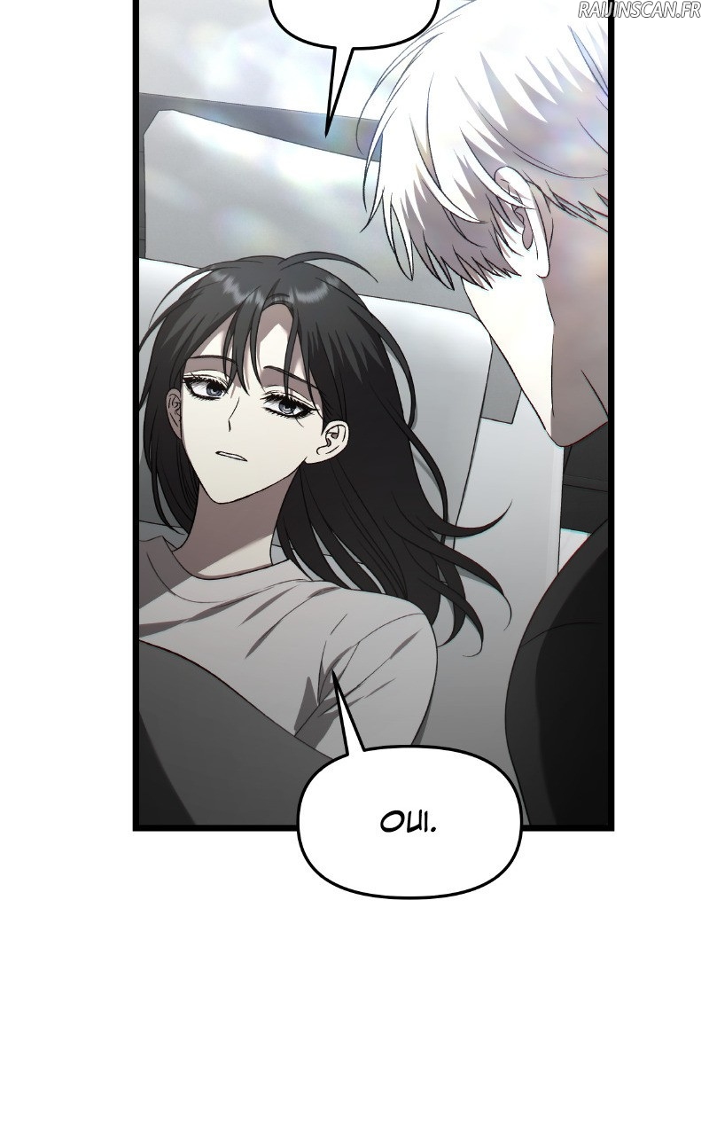 Dreaming Freedom Chapitre 135 - Page 95