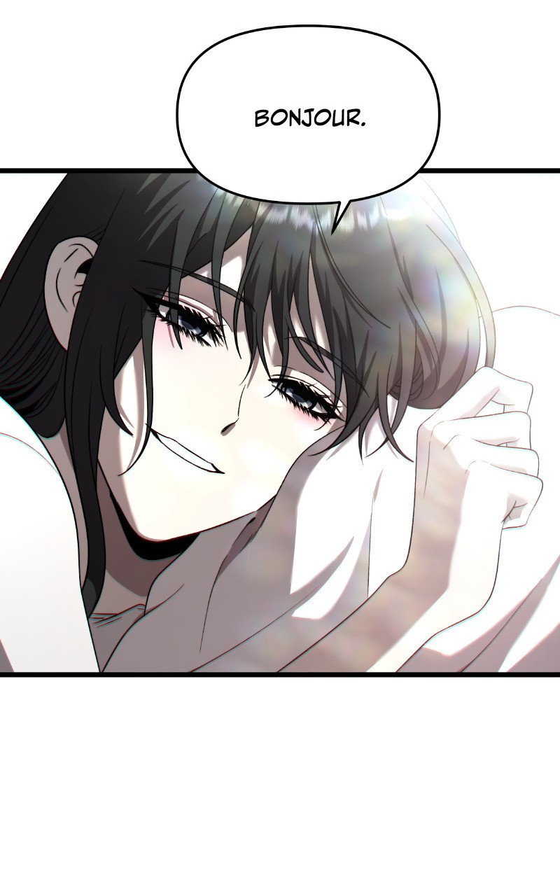 Dreaming Freedom Chapitre 135 - Page 96