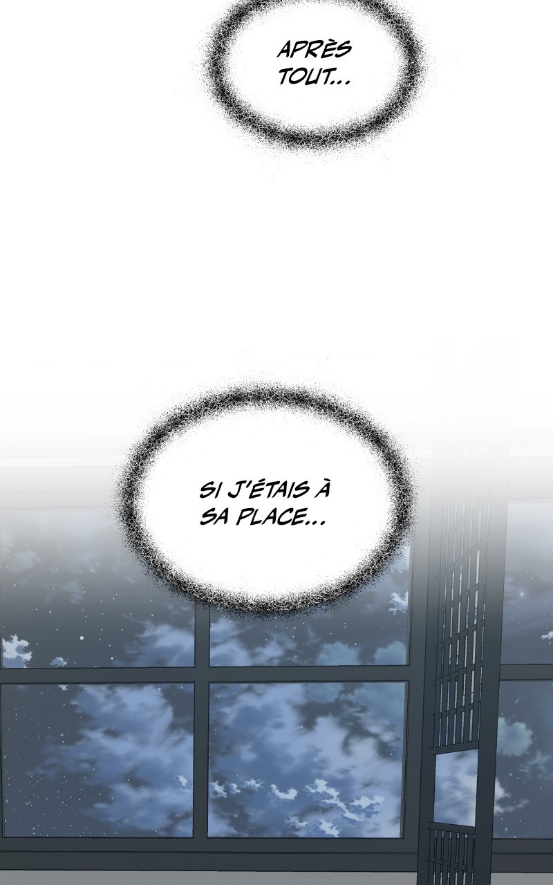 Dreaming Freedom Chapitre 136 - Page 16