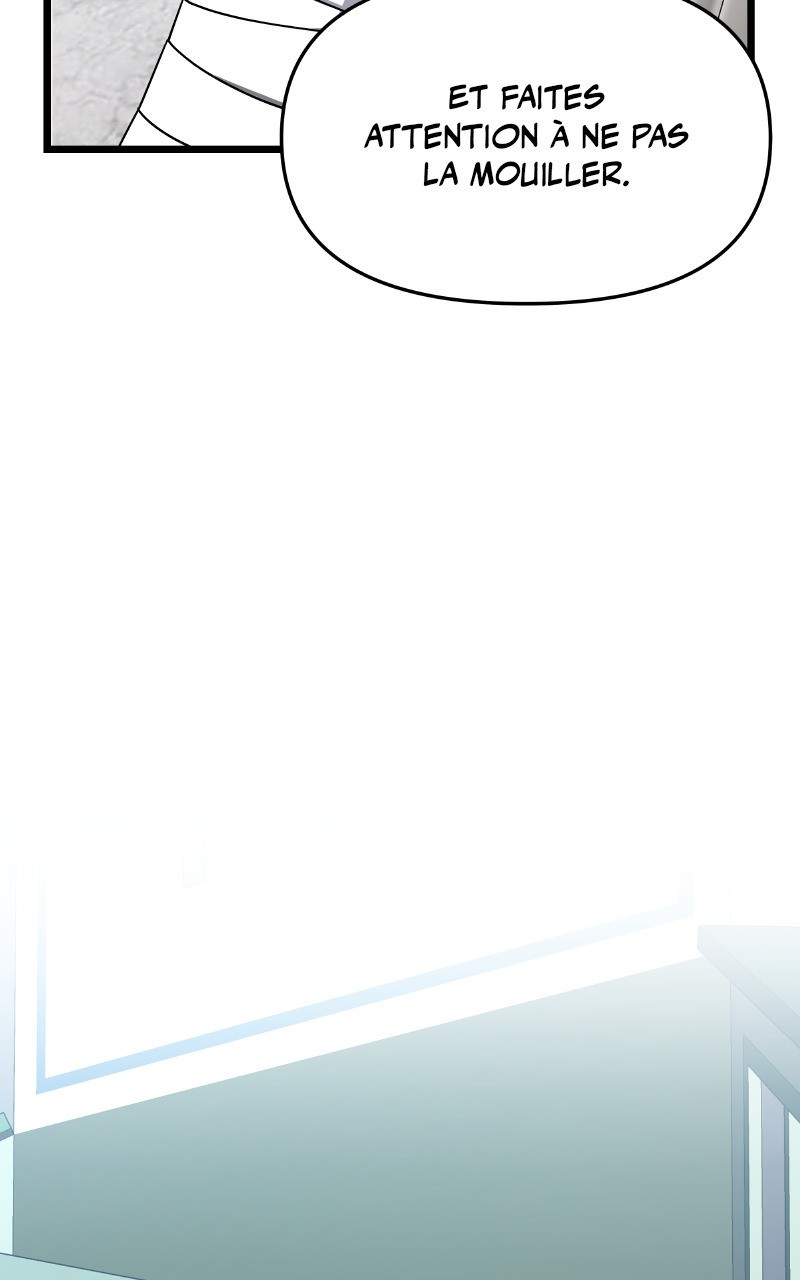 Dreaming Freedom Chapitre 136 - Page 2