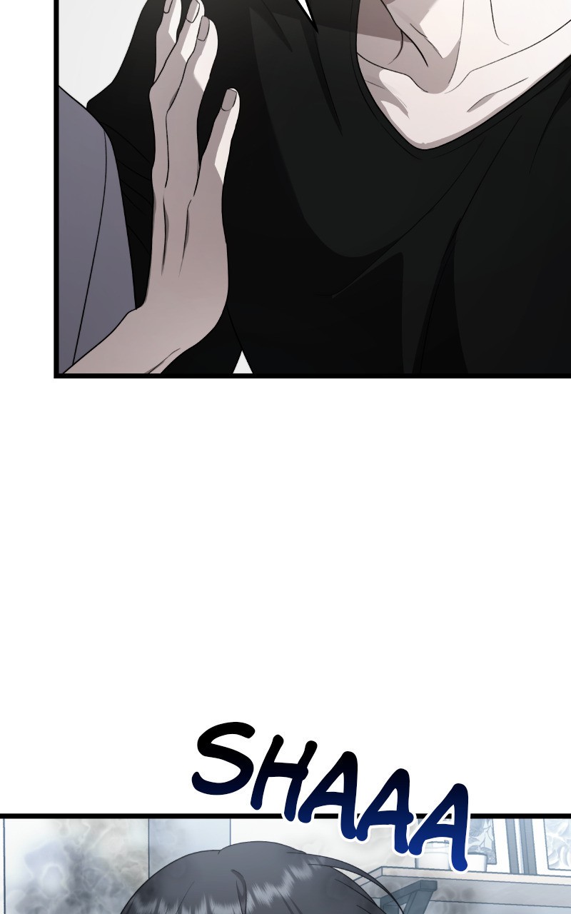 Dreaming Freedom Chapitre 136 - Page 27