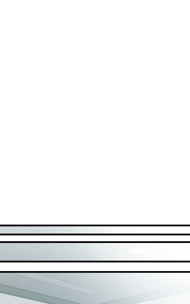 Dreaming Freedom Chapitre 136 - Page 31